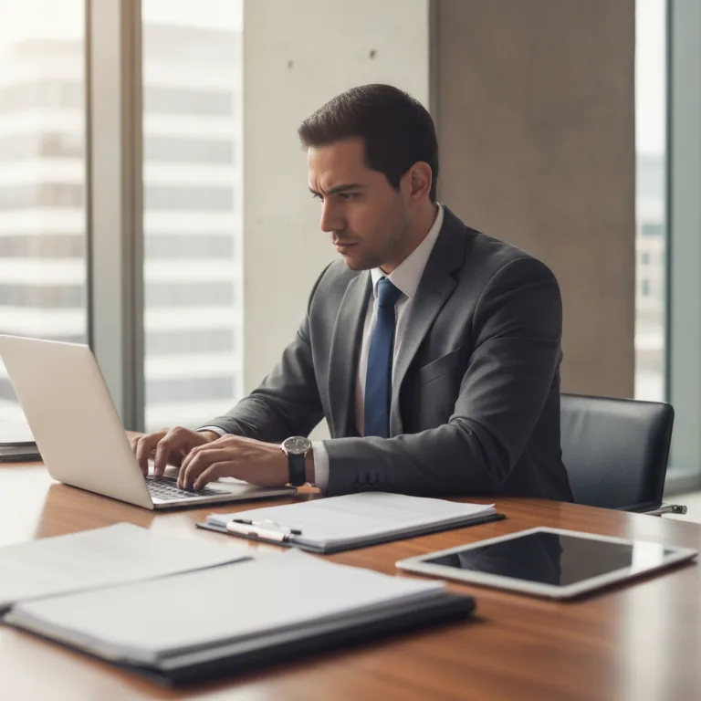 Advogado Direito Societário serviço em Perdizes